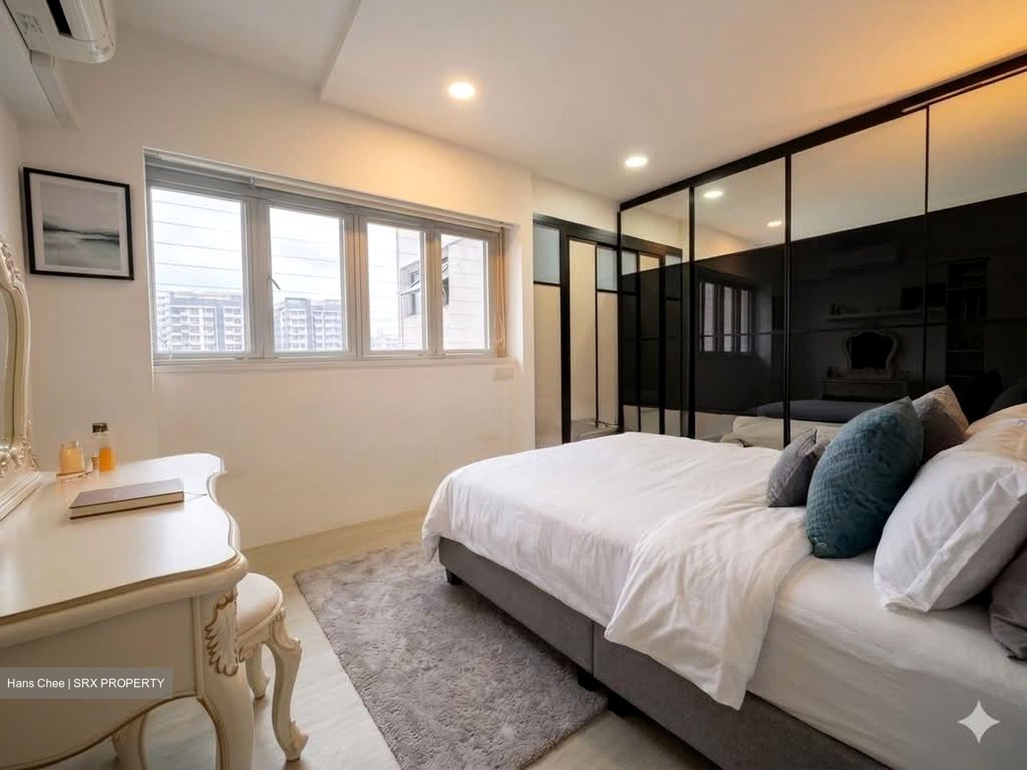 Blk 251 Hougang Avenue 3 (Hougang), HDB 5 Rooms #555650271